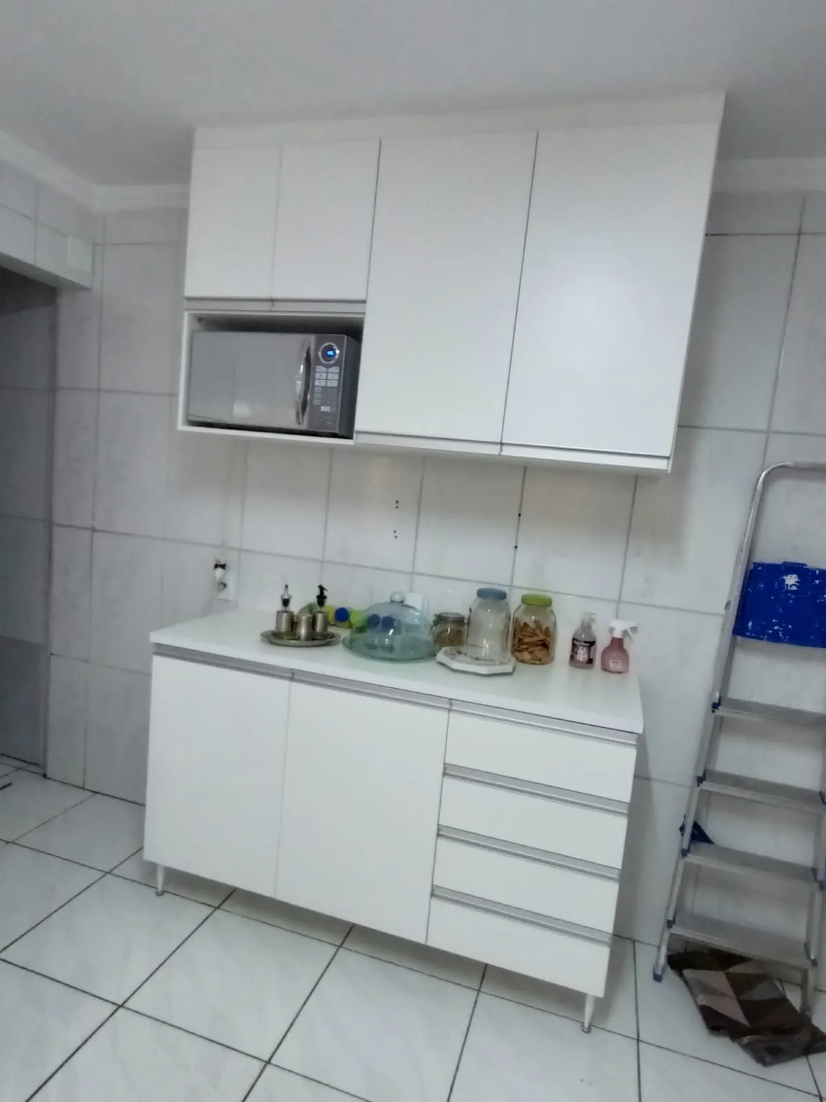 Projeto 44